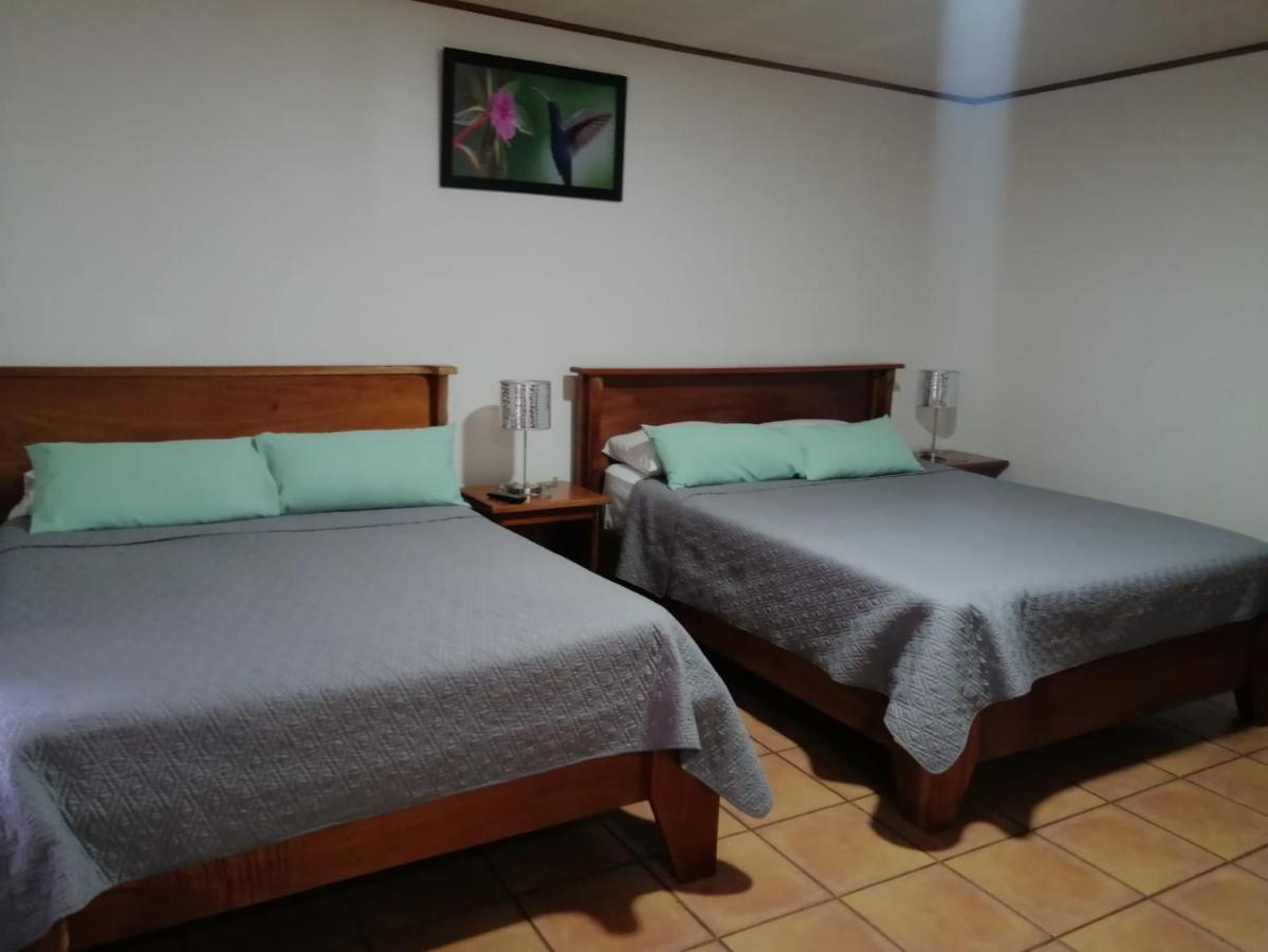 Santa Fe Bed & Breakfast