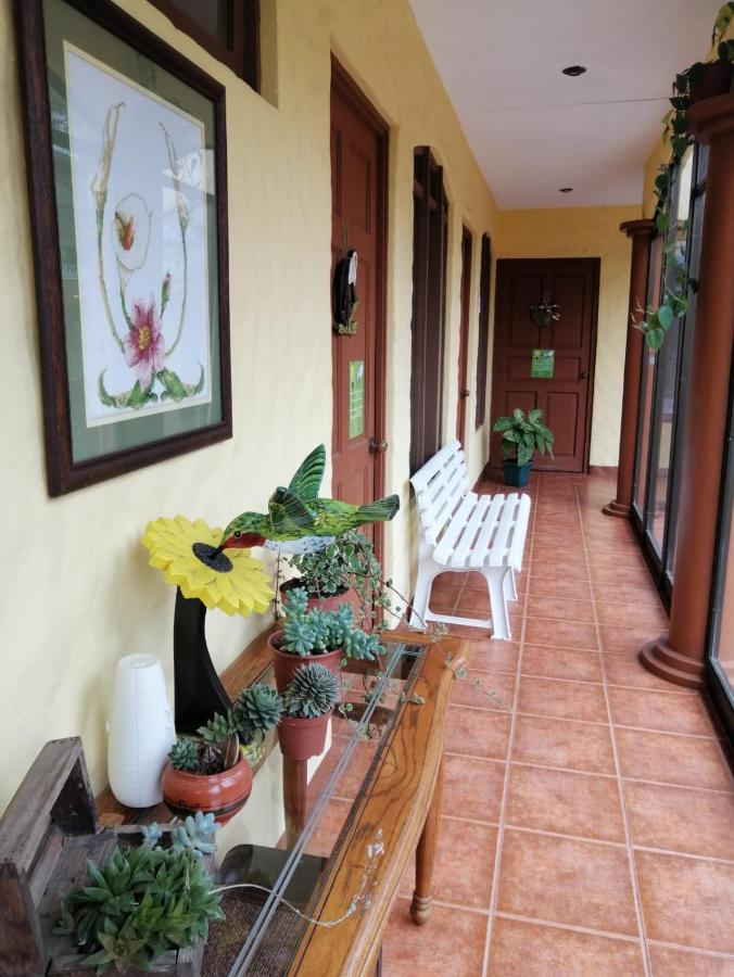 Santa Fe