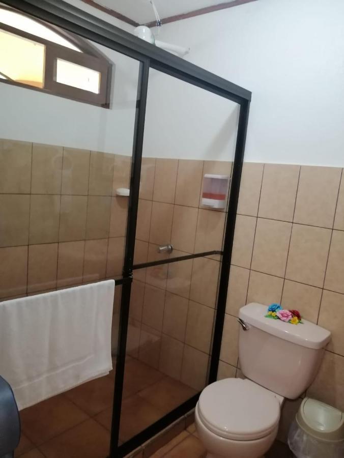 Santa Fe Bed & Breakfast 3*