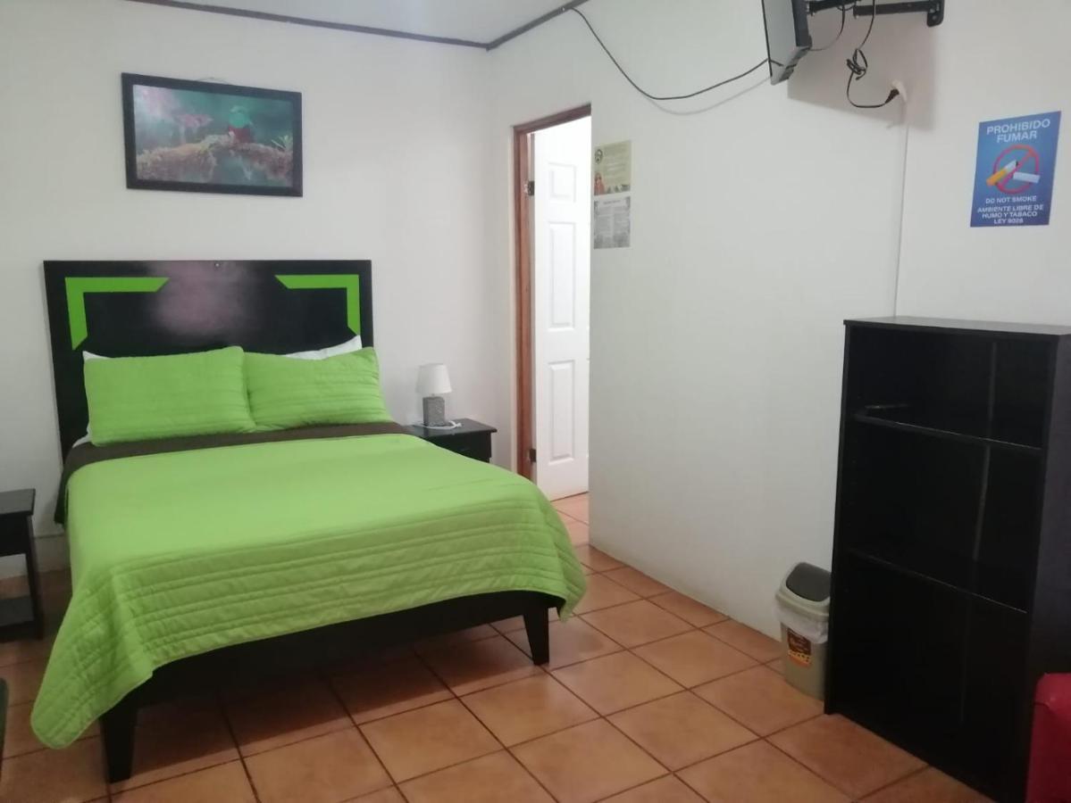 Bed & Breakfast Santa Fe