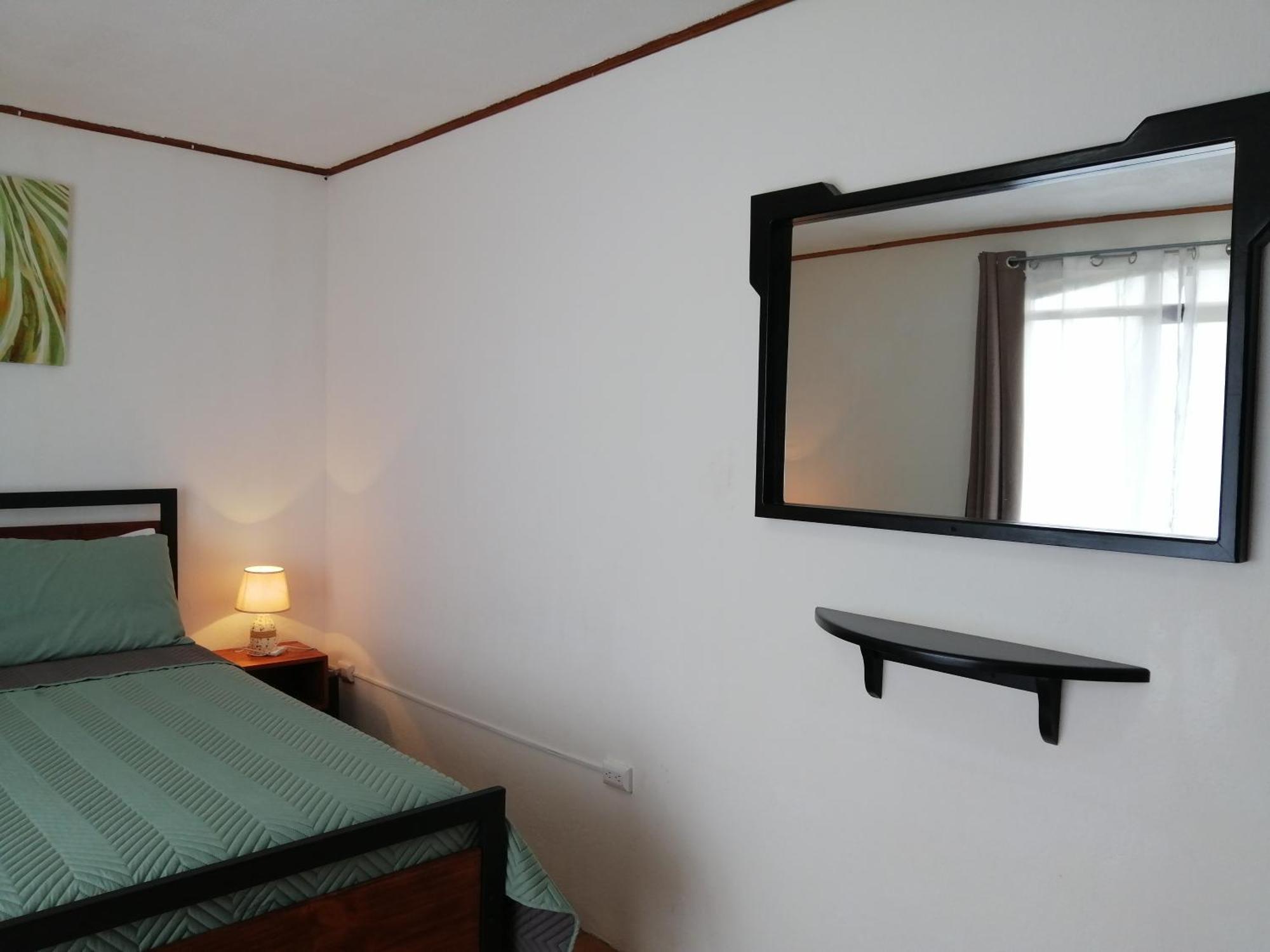 Santa Fe Bed & Breakfast