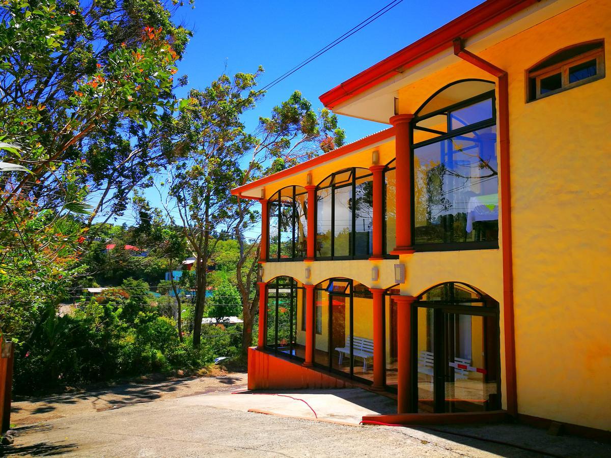 Bed & Breakfast Santa Fe
